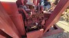 Lot of (5) John Deere Diesel Water Pumps - 7