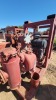 Lot of (5) John Deere Diesel Water Pumps - 11