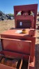 Lot of (2) John Deere Diesel Water Pumps - 2