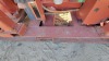 Lot of (2) John Deere Diesel Water Pumps - 5