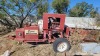 Lot of (2) John Deere Diesel Water Pumps - 7