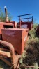 200 BBL Mud Mixing Plant - 2