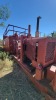 200 BBL Mud Mixing Plant - 3