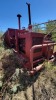 200 BBL Mud Mixing Plant - 4