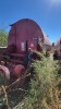 500 BBL Mud Mixing Plant