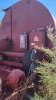 500 BBL Mud Mixing Plant - 2