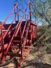 60 BBL Mud Mixing Plant - 2