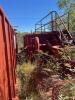 60 BBL Mud Mixing Plant - 3