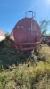 500 BBL Recirculation Filtration Tank - 2