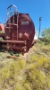 500 BBL Recirculation Filtration Tank - 3