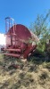 500 BBL Recirculation Filtration Tank - 2