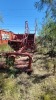500 BBL Mud Circulating Tank