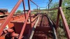 500 BBL Mud Circulating Tank - 2