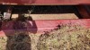 500 BBL Mud Circulating Tank - 3
