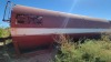 500 BBL Recirculation Filtration Tank