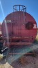 500 BBL Recirculation Filtration Tank - 2