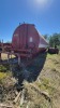 500 BBL Recirculation Filtration Tank - 2