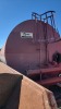 500 BBL Recirculation Filtration Tank