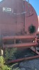 500 BBL Recirculation Filtration Tank - 2
