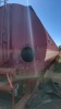 500 BBL Recirculation Filtration Tank - 3