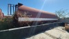 500 BBL Recirculation Filtration Tank