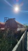 500 BBL Recirculation Filtration Tank - 2