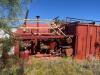 200 BBL Mud Mixing Plant