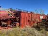 200 BBL Mud Mixing Plant - 2