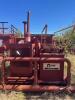 200 BBL Mud Mixing Plant - 3