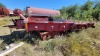 Lot of (2) Trailers - 3