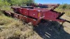 2015 Ameritrail UT Trailer
