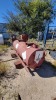 30 Gallon Fuel Tank - 2