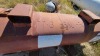 30 Gallon Fuel Tank - 3