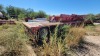 Lot of (3) Trailers - 2