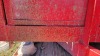 Lot of (3) Trailers - 3