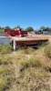 Lot of (3) Trailers - 5