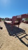 Pro-Trak Gooseneck Trailer