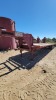 Pro-Trak Gooseneck Trailer - 2