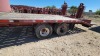 Pro-Trak Gooseneck Trailer - 3
