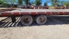 Pro-Trak Gooseneck Trailer - 4