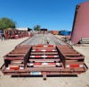 Pro-Trak Gooseneck Trailer - 5