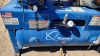Lot of (4) Quincy Compressors - 3