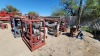 Lot of (7) Assorted Compressors - 2