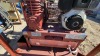 Lot of (7) Assorted Compressors - 3