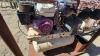Lot of (7) Assorted Compressors - 4