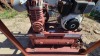 Lot of (7) Assorted Compressors - 5