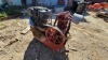 Lot of (7) Assorted Compressors - 9