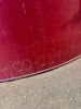 Lot of (5) Upright Mud Circulating Tanks - 14