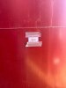 Lot of (4) Upright Mud Circulating Tanks - 10