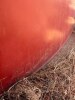 Lot of (4) Upright Mud Circulating Tanks - 11